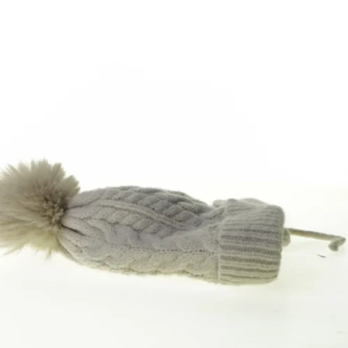 Hue fra Primark (str. 20 x 16 cm)