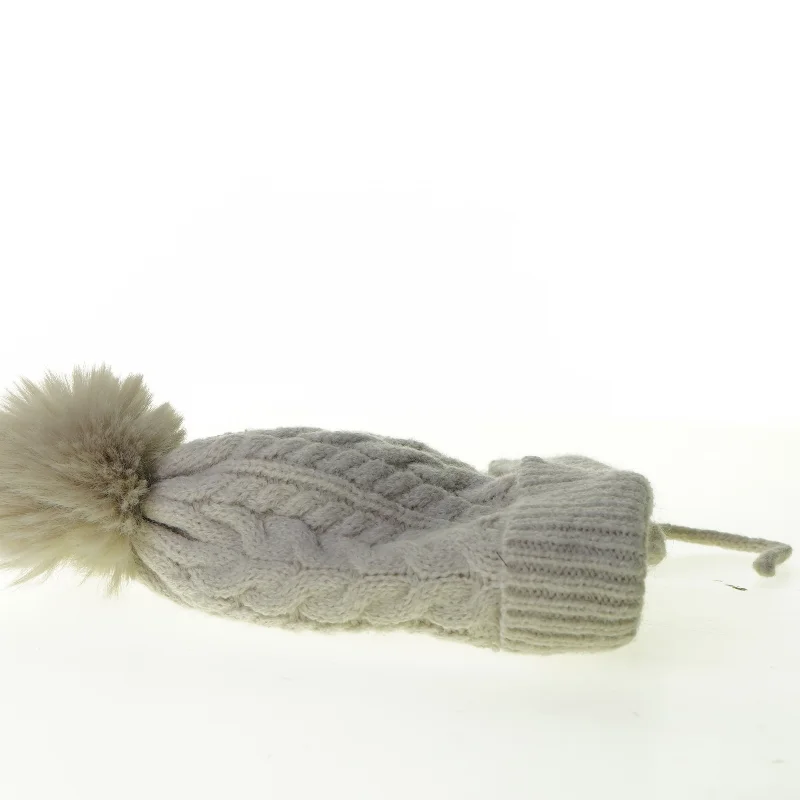 Hue fra Primark (str. 20 x 16 cm)