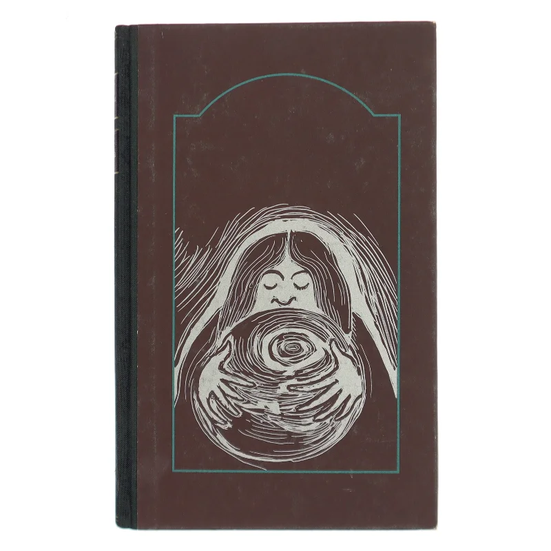 Idea Lister af Hans Scherfig (Bog)