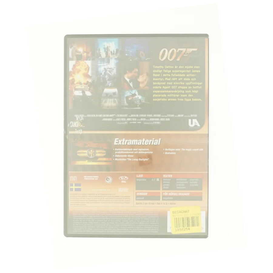 007