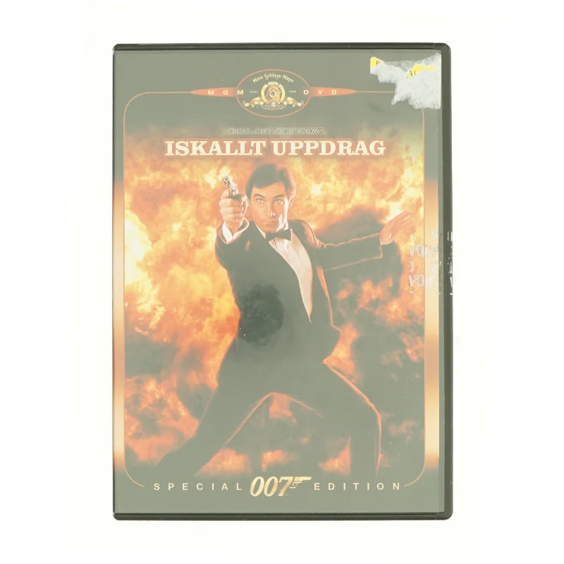 007