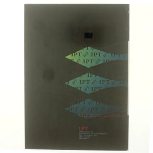 Fabrication of micro components by electrochemical deposition af Peter Torben Tang