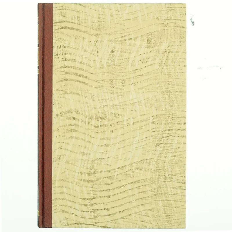 Francis Clifford - Smugleren