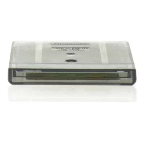 Rayman 2 forever fra Nintendo (str. 6 x 6 cm)