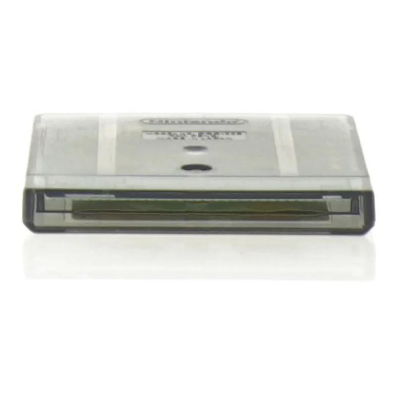 Rayman 2 forever fra Nintendo (str. 6 x 6 cm)