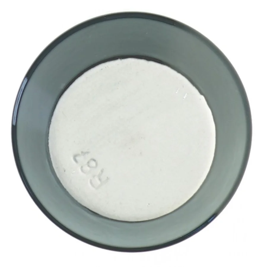 Skål (str. 11 x 4 cm)