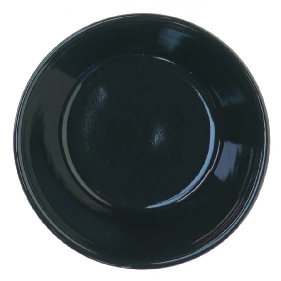 Skål (str. 11 x 4 cm)