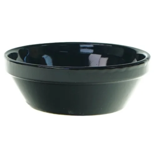 Skål (str. 11 x 4 cm)