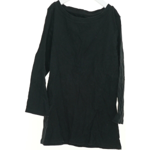 T-Shirt fra VRS (str. 164 cm)