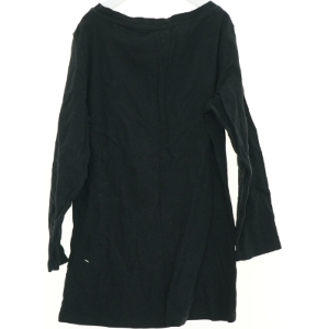 T-Shirt fra VRS (str. 164 cm)