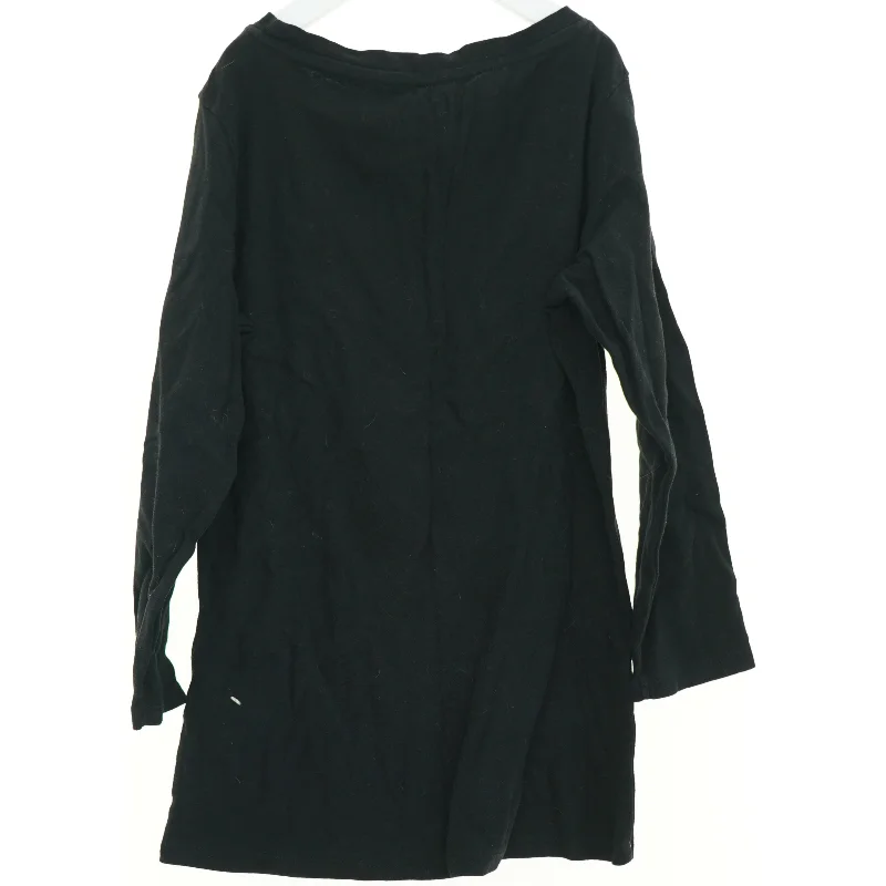 T-Shirt fra VRS (str. 164 cm)