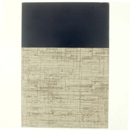 Developing product families based on architecture