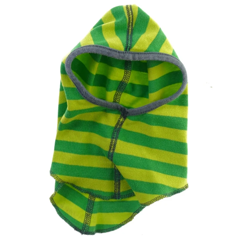 Hue fra Mikk Line (str. 25 x 15 cm)