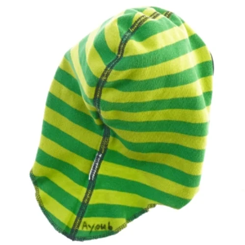 Hue fra Mikk Line (str. 25 x 15 cm)