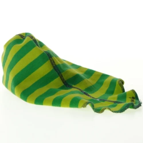 Hue fra Mikk Line (str. 25 x 15 cm)