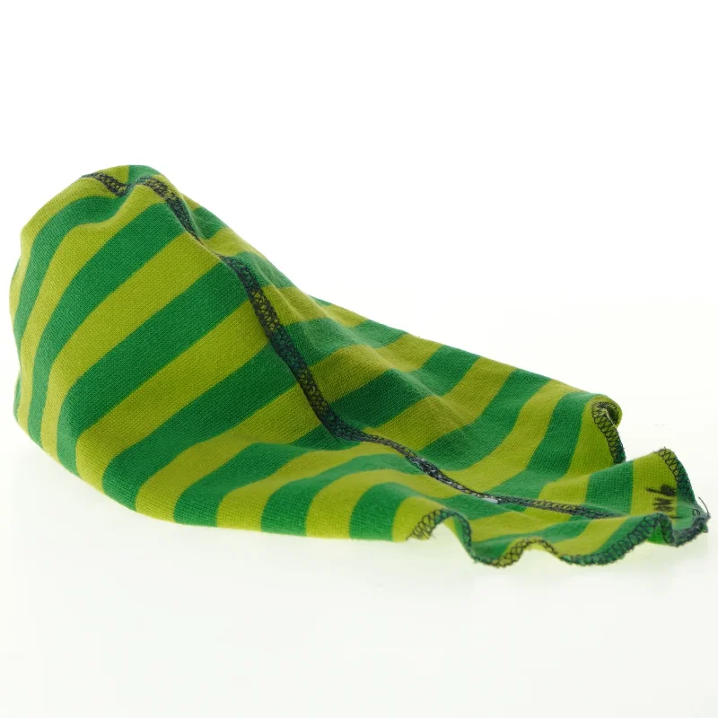 Hue fra Mikk Line (str. 25 x 15 cm)