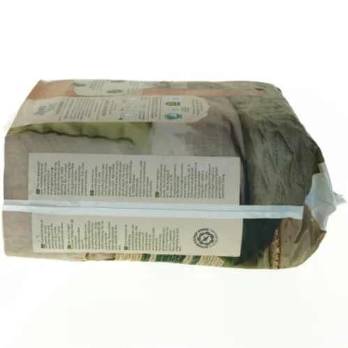 Libero Touch Hybrid Bleindsatser fra Libero (str. 7-12 kg)