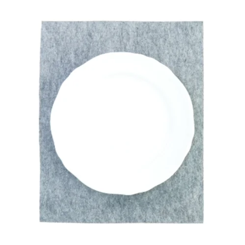 2 tallerkener fra Ikea (str. Ø 28 cm)