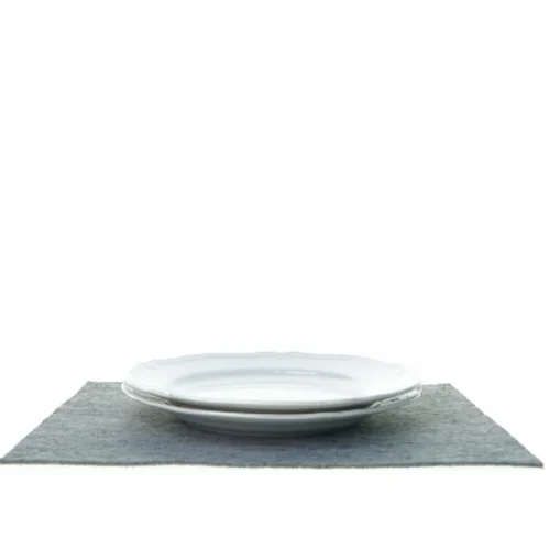 2 tallerkener fra Ikea (str. Ø 28 cm)