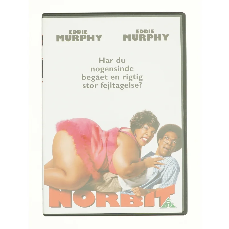 Norbit 