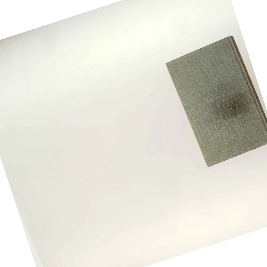 De fædrelandsløse af Angelo Hjort (Bog)