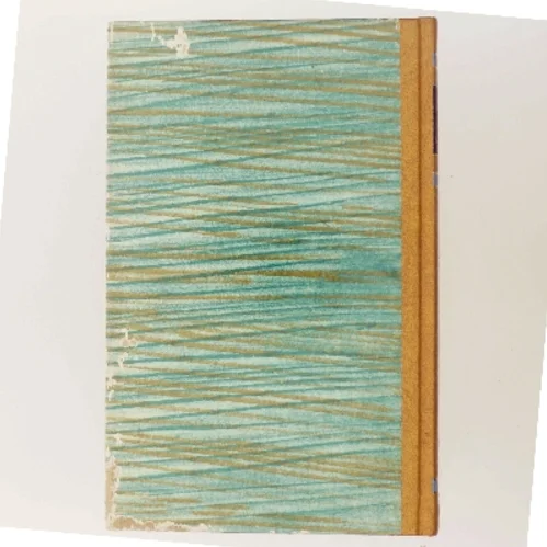 Hævn i Manhattan af Ed McBain (Bog)