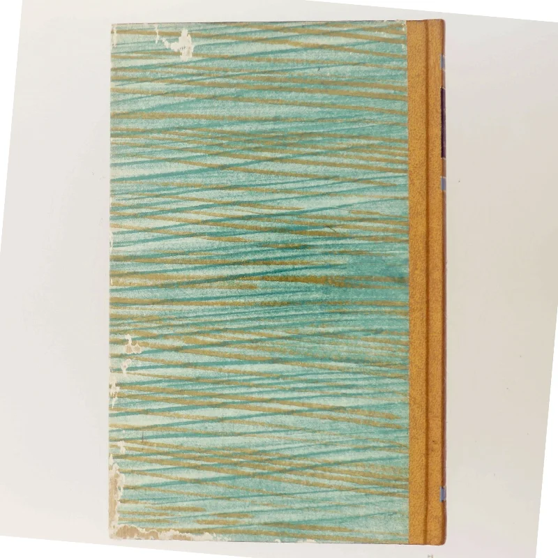 Hævn i Manhattan af Ed McBain (Bog)