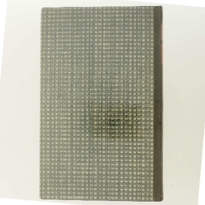 En lille by i Tyskland af John Le Carre (Bog)