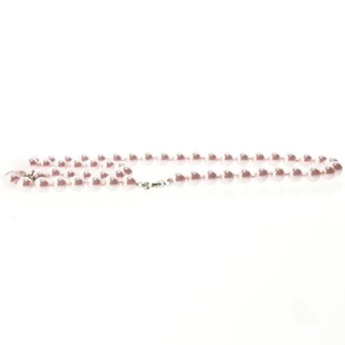 Smykkesæt fra Fashion J En Welry (str. 25 cm)