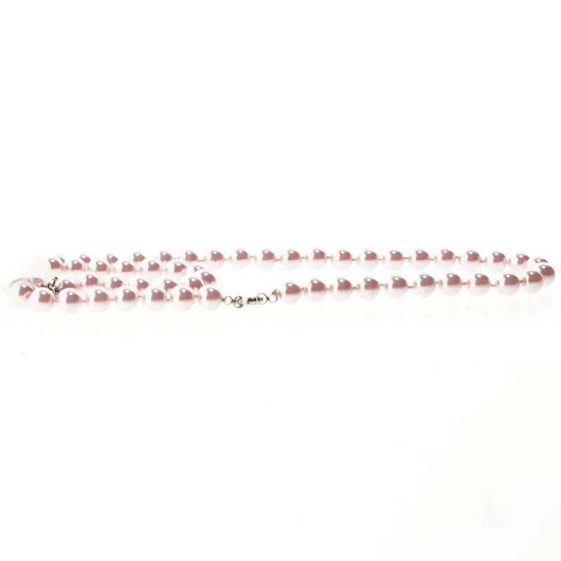 Smykkesæt fra Fashion J En Welry (str. 25 cm)