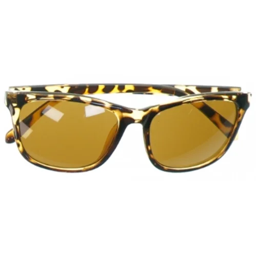 Solbriller (str. 15 x 5cm)