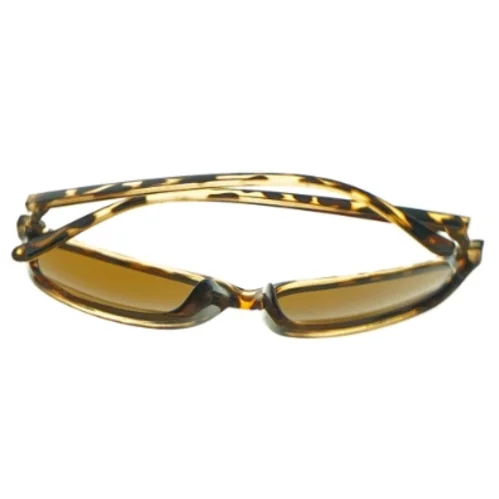 Solbriller (str. 15 x 5cm)