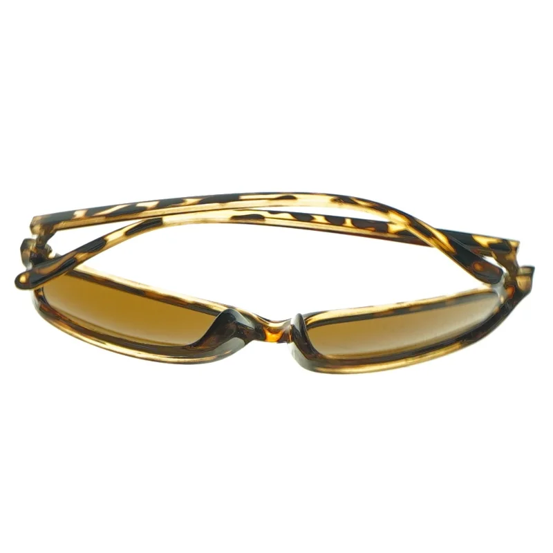 Solbriller (str. 15 x 5cm)