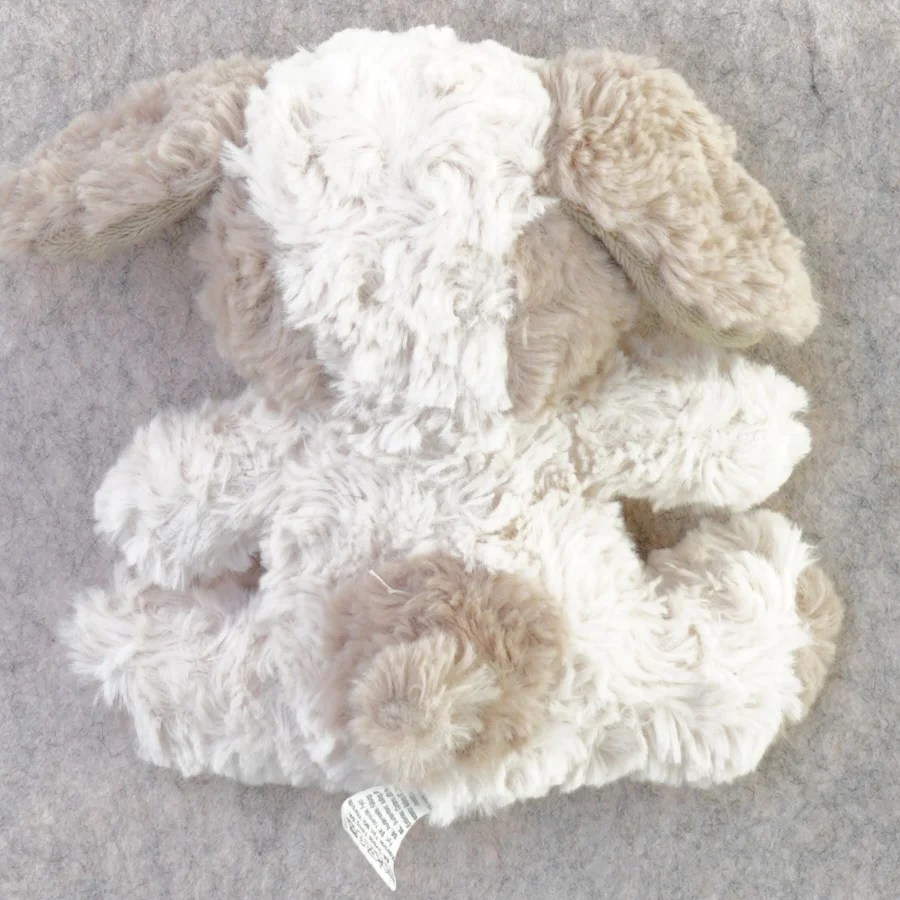 Bamse hund (str. 17 cm)