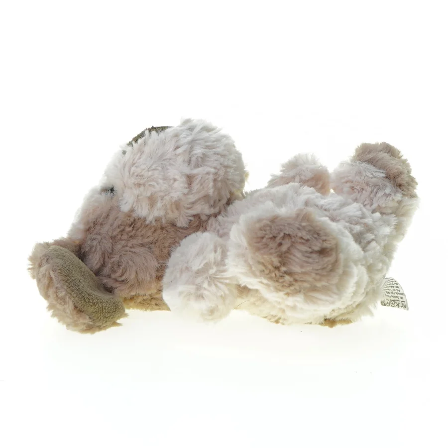 Bamse hund (str. 17 cm)