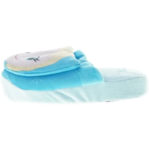 Sutsko med Elsa (str. 22)