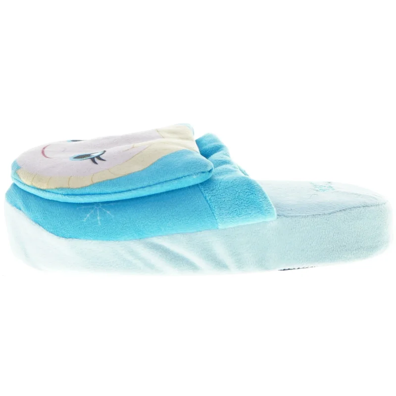 Sutsko med Elsa (str. 22)