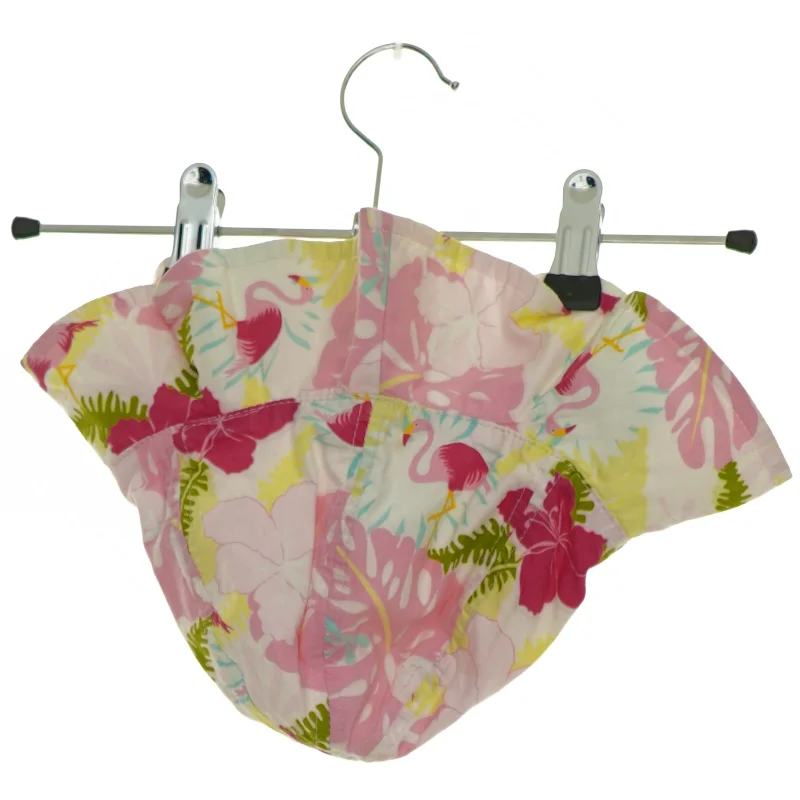 Sommerhat fra H&M (str. 98 cm)