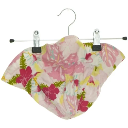 Sommerhat fra H&M (str. 98 cm)