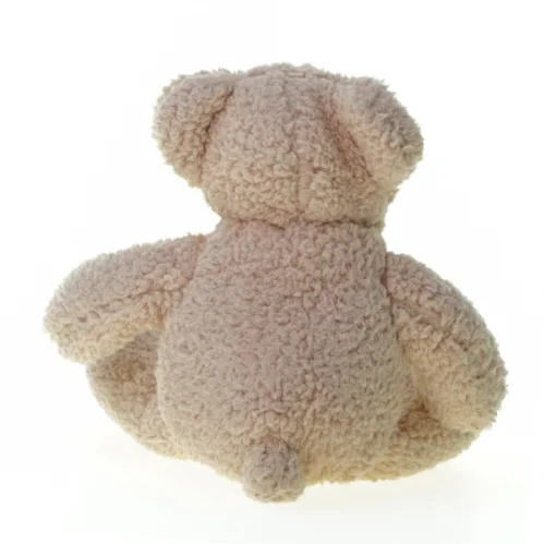 Bamse (str. 24 cm)