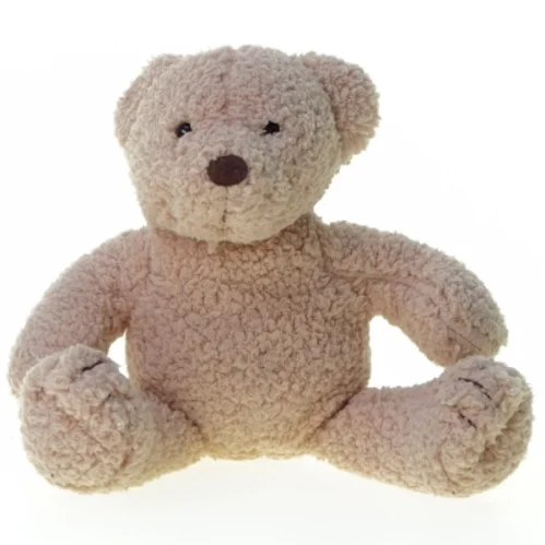 Bamse (str. 24 cm)