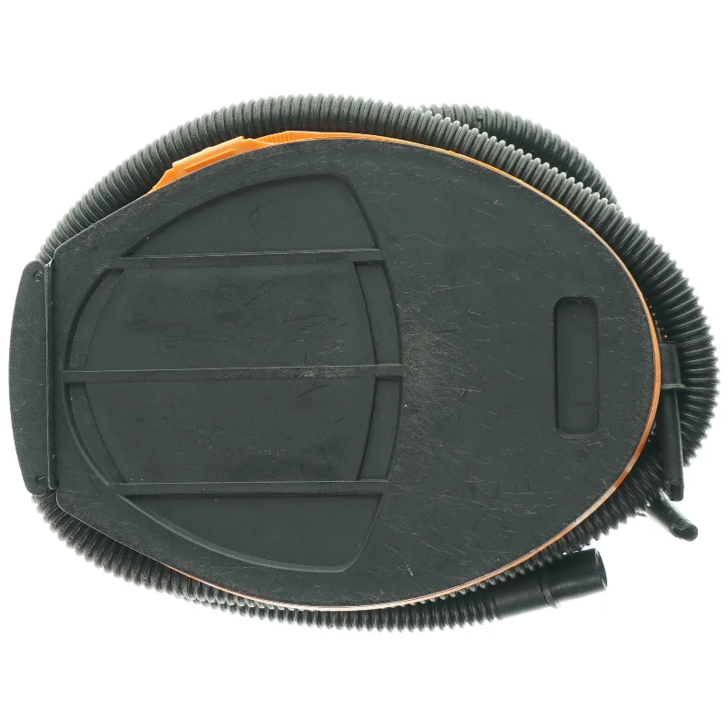 Fodpumpe (str. 27 x 17)