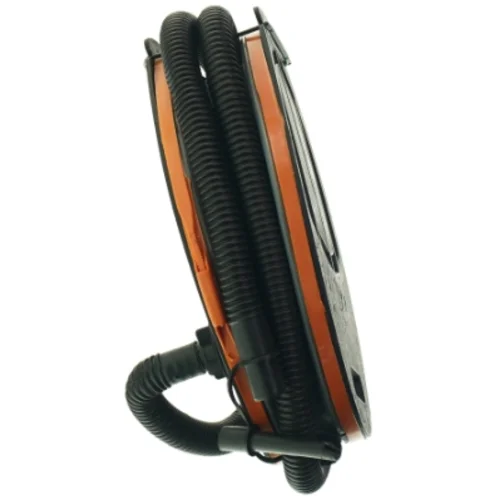 Fodpumpe (str. 27 x 17)