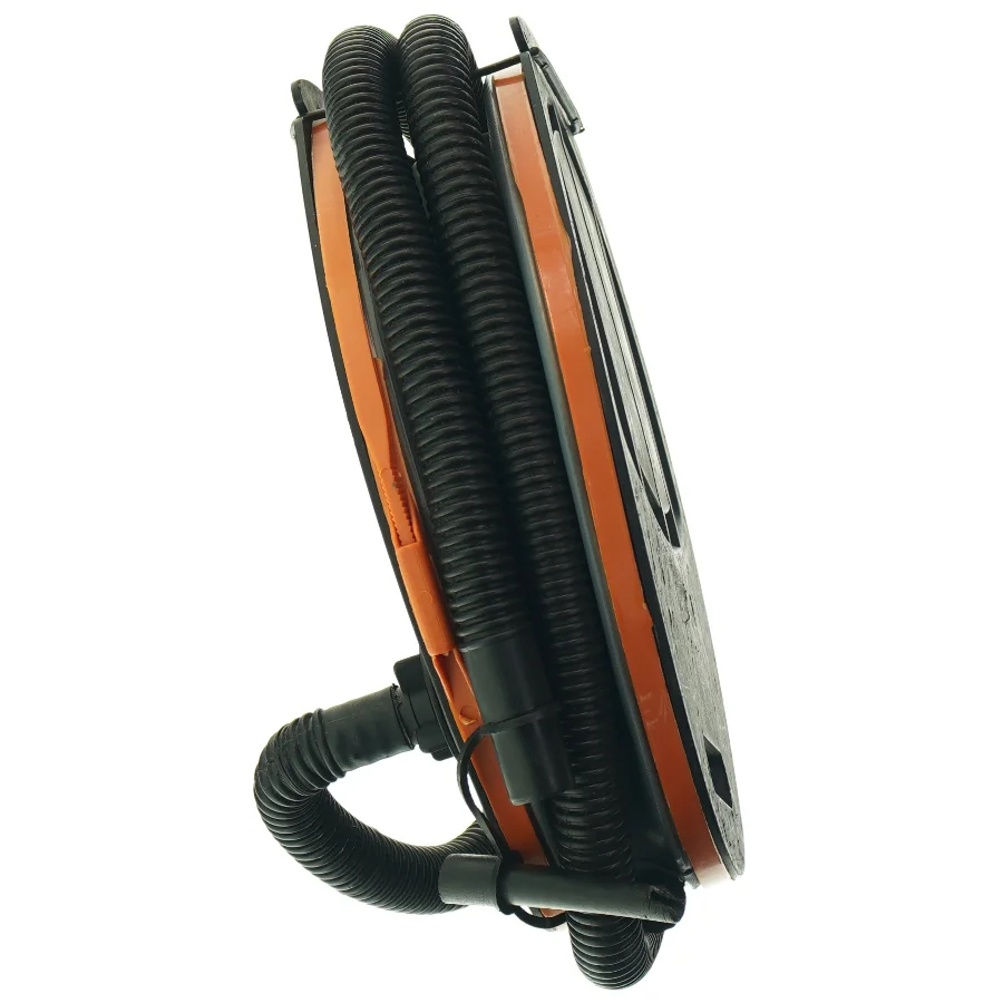 Fodpumpe (str. 27 x 17)