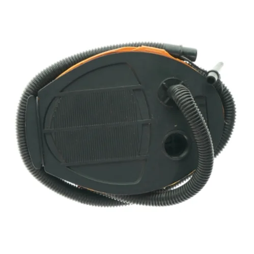 Fodpumpe (str. 27 x 17)