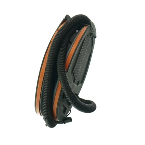 Fodpumpe (str. 27 x 17)