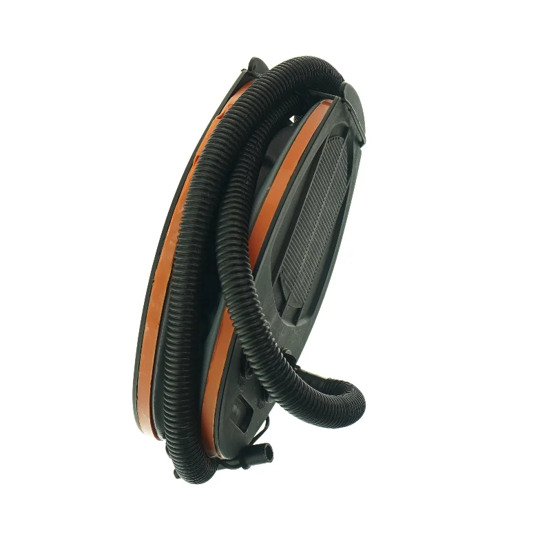 Fodpumpe (str. 27 x 17)