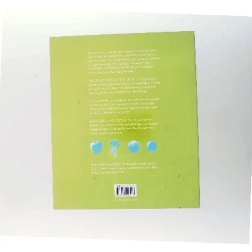 Hold dig i form efter de 60 af Lisbet Olofsson (Bog)