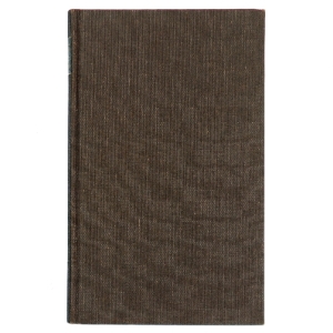 David Copperfield af Charles Dickens (Bog)