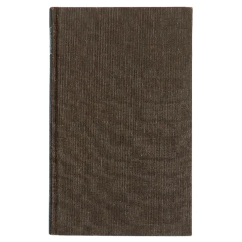 Rene Linjer af Christian Kampmann (Bog)